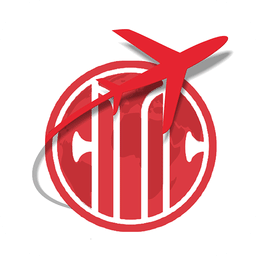 優(yōu)優(yōu)行