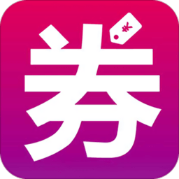 秒殺閃購(gòu)app