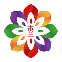 多彩木蘭最新版