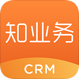 知業(yè)務