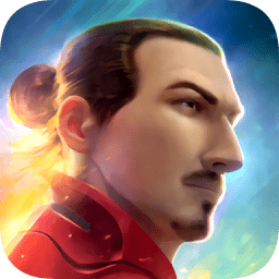 茲拉坦傳奇官方版