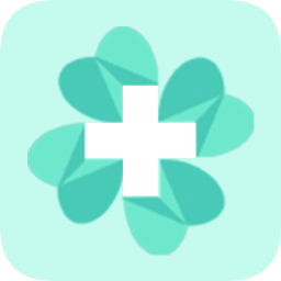 醫(yī)聯(lián)康眾app