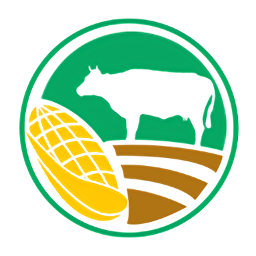 通遼農(nóng)牧業(yè)