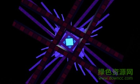 幻境粉碎2手游 v1.0.0 安卓版 3