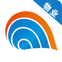 宜起來物業(yè)端