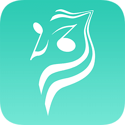 作詞(歌詞創(chuàng)作)