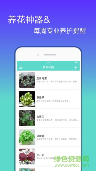 花信 v1.9.3 安卓版 4
