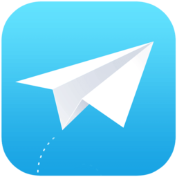 多開魔術(shù)師