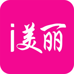 i美麗手機(jī)版