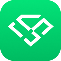 環(huán)保企業(yè)家