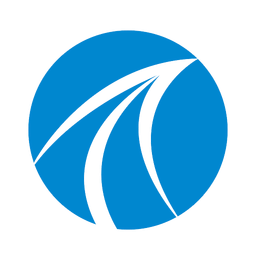 天創(chuàng)電商