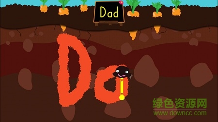 lipa鼴鼠 v2.8 安卓版 0