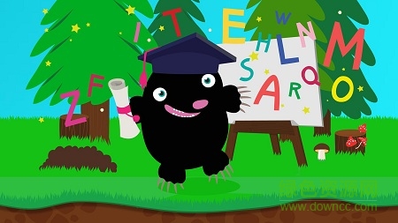 lipa鼴鼠 v2.8 安卓版 1