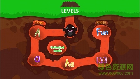 lipa鼴鼠 v2.8 安卓版 3