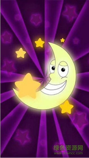 兒童小夜燈 v2.6 安卓版 2