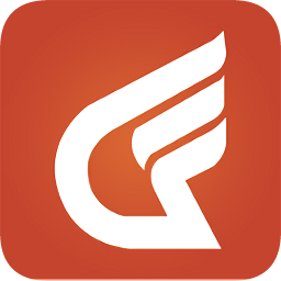 聯(lián)程人才網(wǎng)