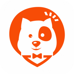 寵聘網(wǎng)(寵物行業(yè)招聘)