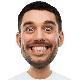 英傍語(yǔ)境單詞app