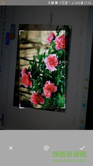 萬能拍照識物app