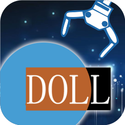 環(huán)球公仔抓娃娃