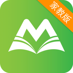 美誠教育家教版