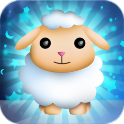 寶寶夜燈手機(jī)版