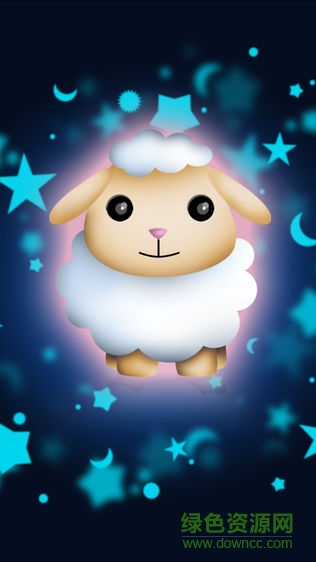 寶寶夜燈手機(jī)版 v2.9.3 安卓版 0