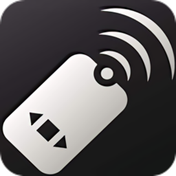 萬能空調(diào)智能遙控