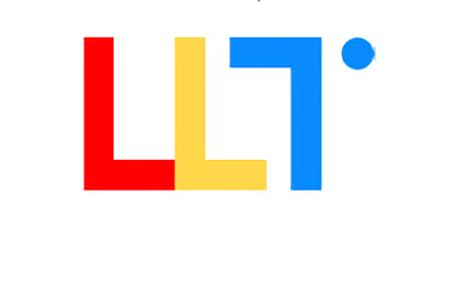 鄰鄰?fù)? /></a></p>
                        <h3 class=