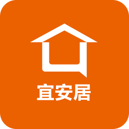 宜安居經(jīng)紀(jì)