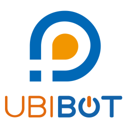 輕松連(ubibot)