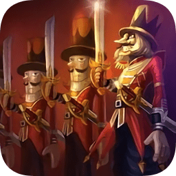 第一游手游網(wǎng)