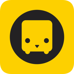 景區(qū)直通車(chē)