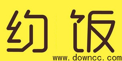 約飯軟件哪個(gè)好?拼吃飯的軟件有哪些?拼桌吃飯軟件