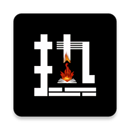 熱搜免費(fèi)小說閱讀