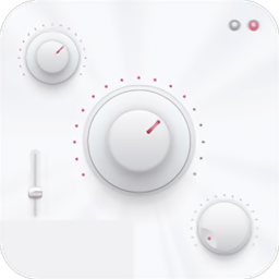 完美調(diào)音器app