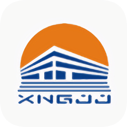 咸寧公積金手機(jī)版