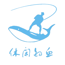 休閑釣魚(yú)軟件