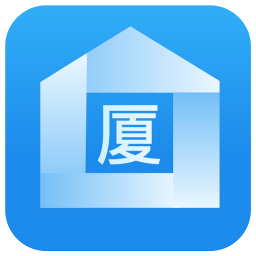 廈門租房直通車