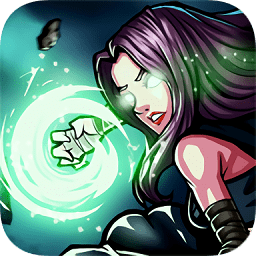 不死不眠內(nèi)購