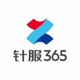 針?lè)?65手機(jī)版