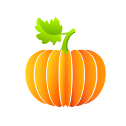 甘霖營養(yǎng)師