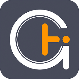 環(huán)保微管家