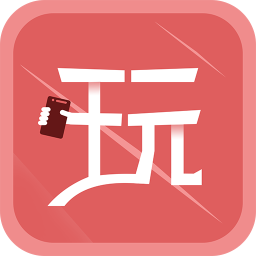 屏幕破了搞怪壁紙