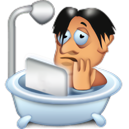 英語(yǔ)學(xué)習(xí)伴侶單詞版