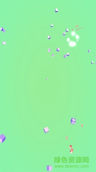 立体方块手机版 立体方块游戏下载