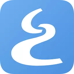 聯(lián)子工商聯(lián)版