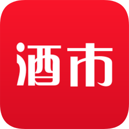 酒市網(wǎng)