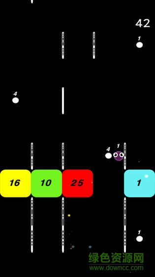貪吃蛇與白塊游戲 v1.2.6 安卓最新版 1