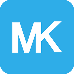 慕課IT學習題庫